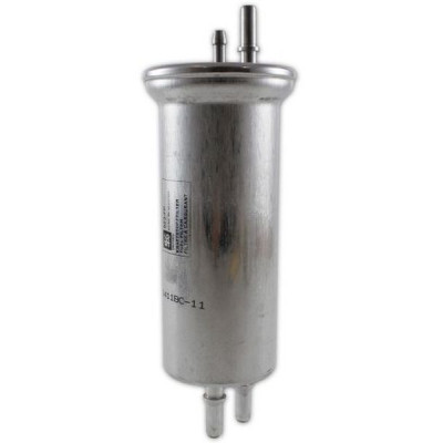 Фильтр топливный KOLBENSCHMIDT 50013923 Винница - изображение 1