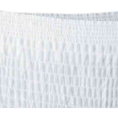 Подгузники для взрослых Tena Pants Normal Medium 30 шт (7322541150611) Винница