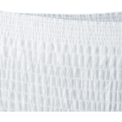 Подгузники для взрослых Tena Pants Normal Medium 30 шт (7322541150611) Винница - изображение 6