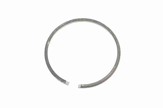 Кільце поршневе 39х1,5mm Husqvarna-236/240 Киев