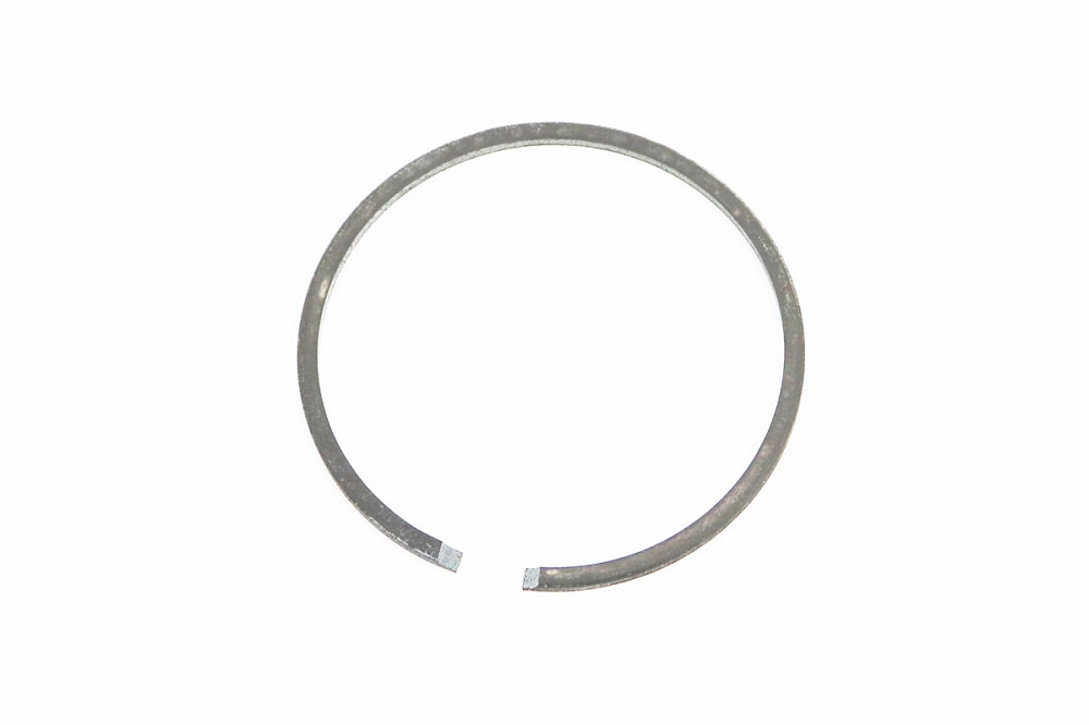 Кільце поршневе 39х1,5mm Husqvarna-236/240 Киев - изображение 1