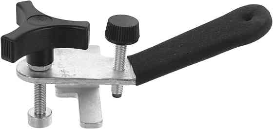 Знімач важеля (повідця) склоочисника універсальний Forsage F-9C2001B Одеса