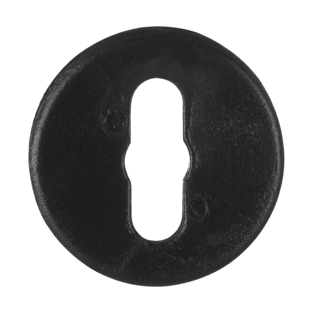 Прокладка шайба Citroen Peugeot Renault 51471881521 1423E7 1423, E7 20903 Київ - фото 1