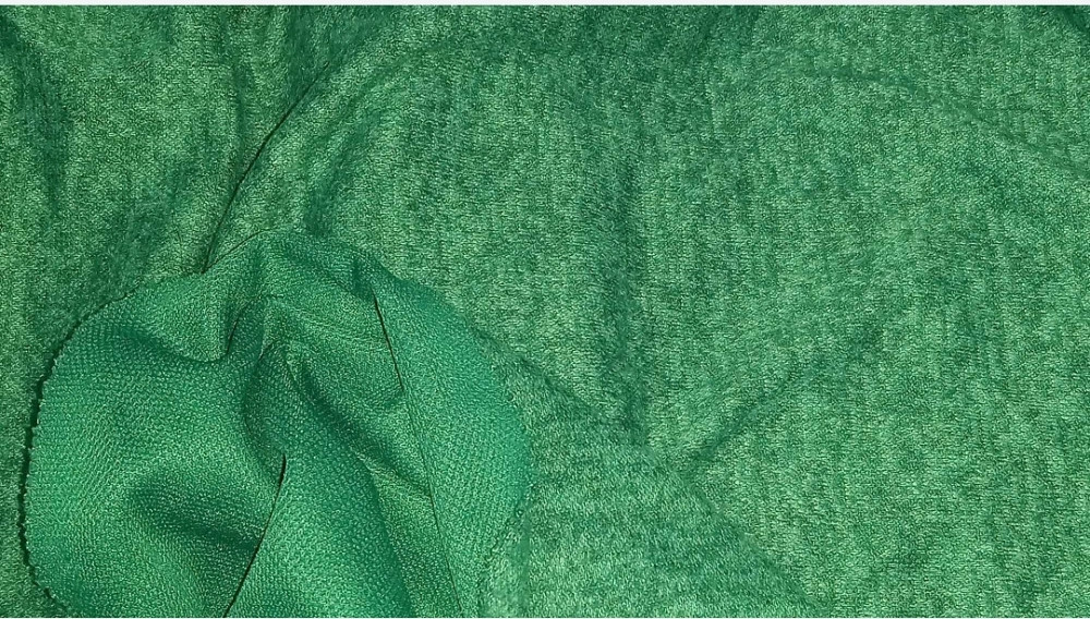 Ткани на отрез и опт. Киев - изображение 7