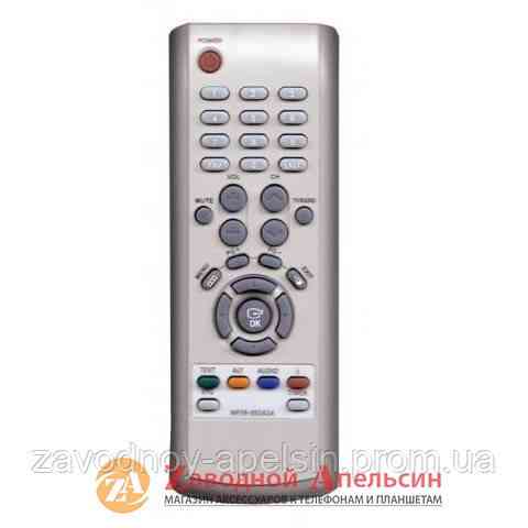 Пульт тюнера SAT SAMSUNG MF59-00242A Одесса