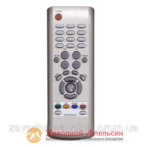 Пульт тюнера SAT SAMSUNG MF59-00242A Одеса - фото 1