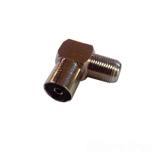 ТВ-гніздо кутовий Дніпро