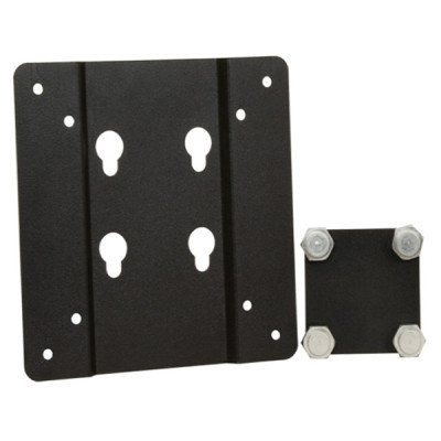 Корпус Chieftec COMPACT (IX-03B-OP) Винница - изображение 11