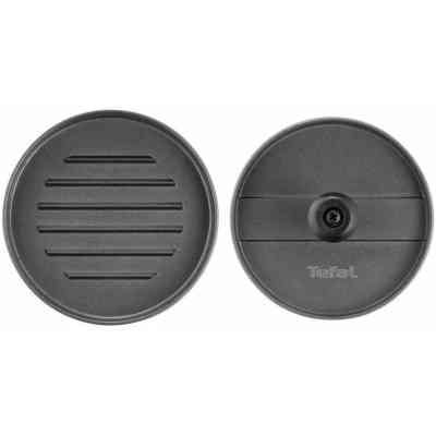 Аксессуар для барбекю Tefal K1851134 Прес для бургерів Винница