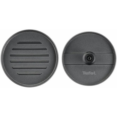 Аксессуар для барбекю Tefal K1851134 Прес для бургерів Винница - изображение 2