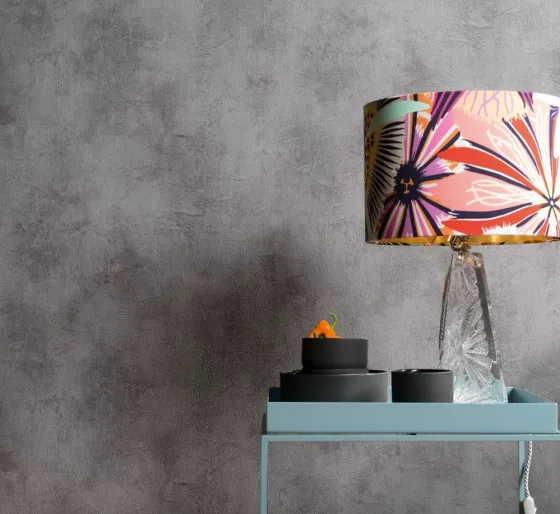 Шпалери Marburg Loft Superio 59611 Киев