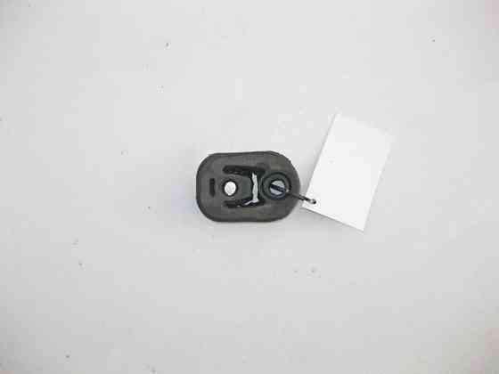 Mercedes-Benz  A2034920144 Гумове підвісне кільце глушника C-Class W203 CLK C209 Одеса