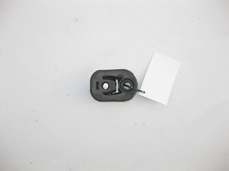 Mercedes-Benz  A2034920144 Гумове підвісне кільце глушника C-Class W203 CLK C209 Одеса - фото 1