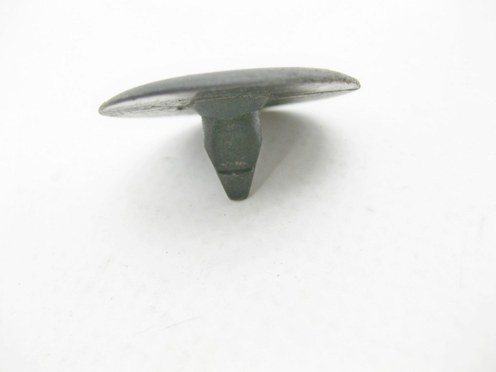 Mercedes-Benz  A0009917498 Кріпильна кліпса пластикового порога C-Class W205 E-class W213 E-class Coupe C238 CLS C257 E-class W212 C-Class W204 E-Clas Одесса - изображение 6