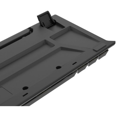 Клавіатура A4Tech FS100 RGB FS Switch USB Stone Black (4711421000567) Вінниця - фото 5