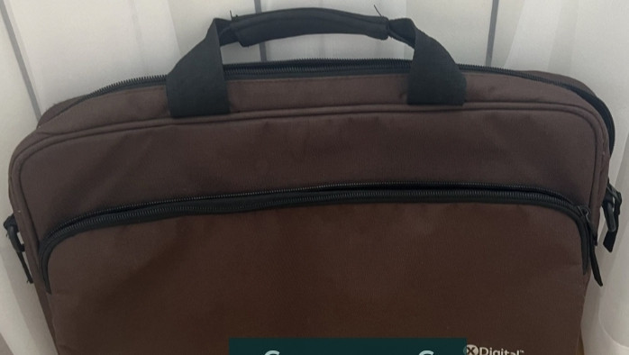 Ноутбук Ігровий DELL + мишка MSI в подарунок. Київ - фото 1