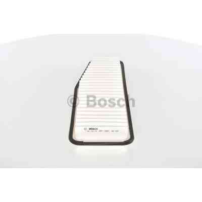 Воздушный фильтр для автомобиля Bosch 1 987 429 163 Винница