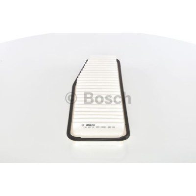 Воздушный фильтр для автомобиля Bosch 1 987 429 163 Винница - изображение 1