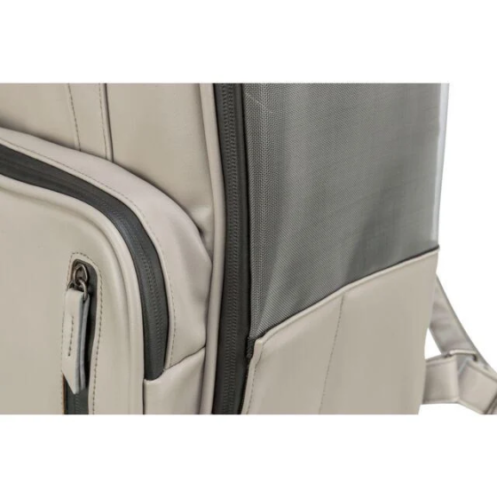 Рюкзак - переноска для собак і котів Trixie CityStyle (Тріксі) 40х30х20 см Запоріжжя