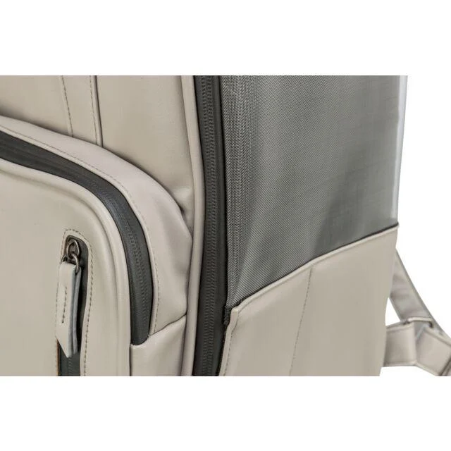Рюкзак - переноска для собак і котів Trixie CityStyle (Тріксі) 40х30х20 см Запоріжжя - фото 5