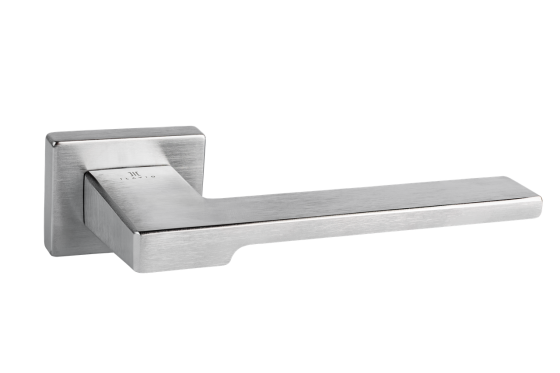 Ручка дверная ILAVIO 2648 Киев