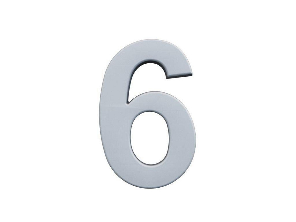 Орнамент символ поліуретановий Art Decor 6 Дніпро - фото 1