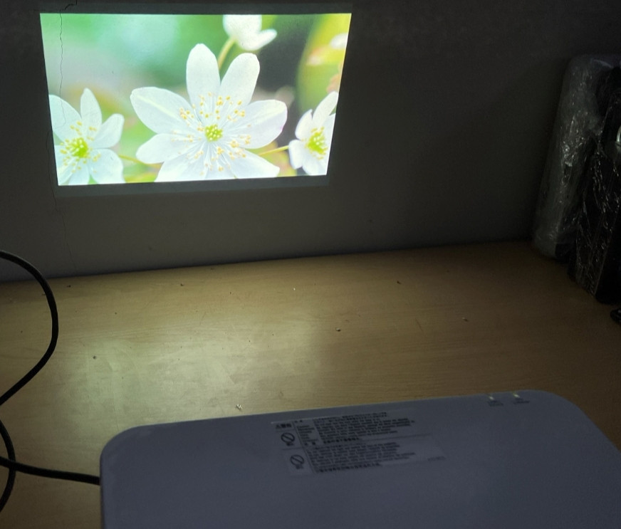 Проектор SONY VPL - FH35 Харків - фото 1