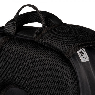 Рюкзак шкільний Yes Samurai S-101 (559761) Вінниця - фото 11