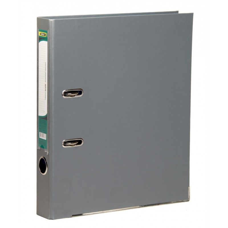 Папка-реєстратор 