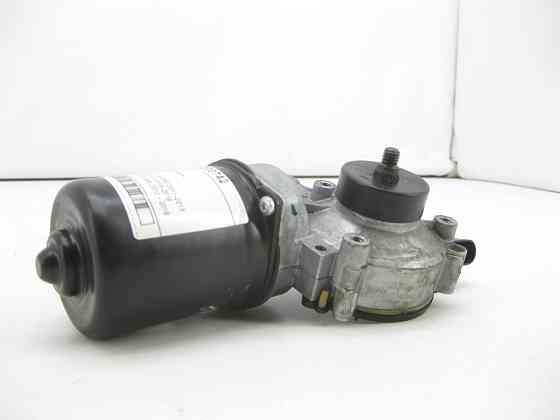 Mercedes-Benz  A1668200742 Мотор склоочисника ML/GLE W166 GLE Coupe C292 GL/GLS X166 Одесса