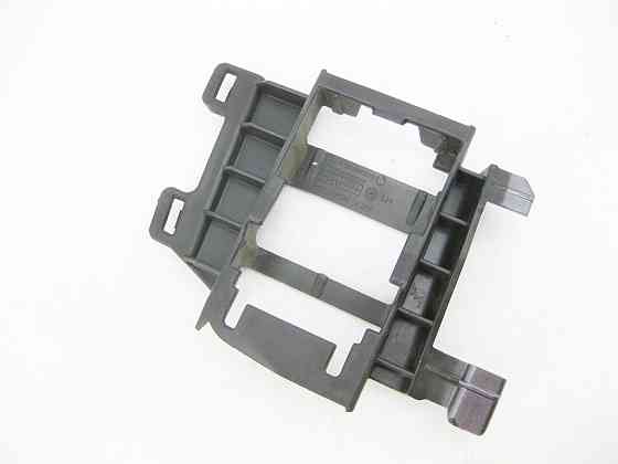 Mercedes-Benz  A1668840215 Кронштейн радара в задньому бампері зліва GL/GLS X166 Одеса