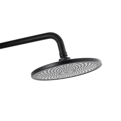 Душевой гарнитур Kroner Armada-SCH065 + змішувач Essen-SCH010 (CVS30224) Винница - изображение 12