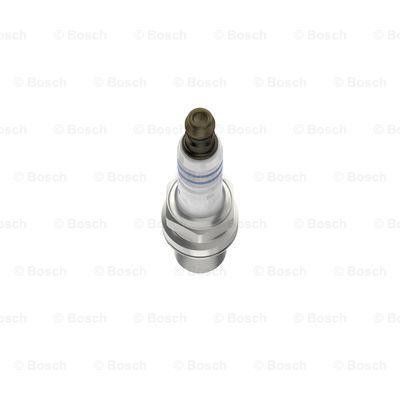 Свеча зажигания Bosch 0 242 229 576 Винница - изображение 3