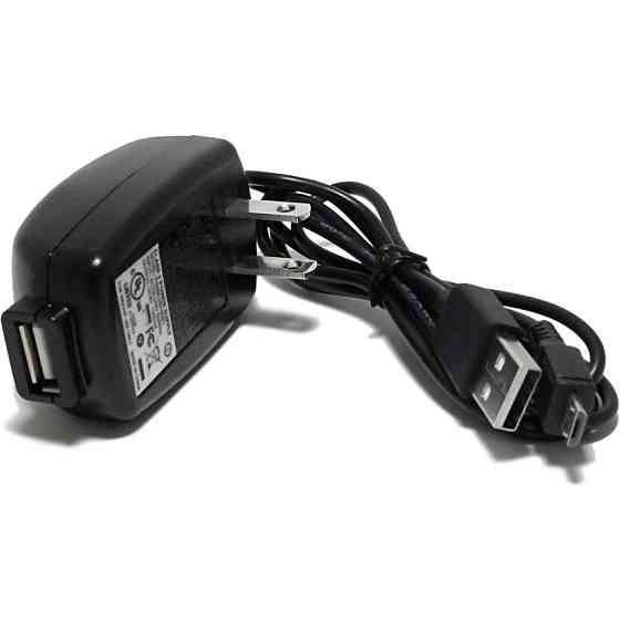 Вспышка PowerPlant cam light LED VL011-120 (LED1120) Винница
