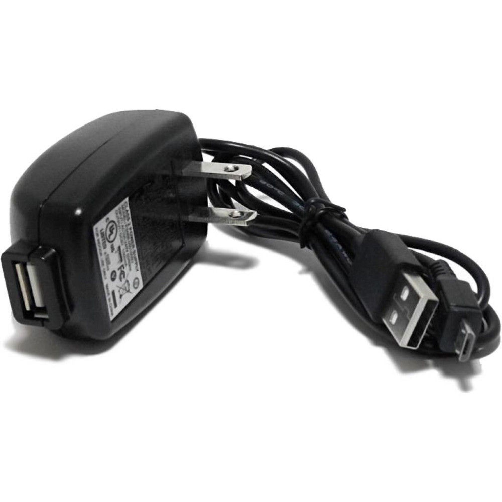 Спалах PowerPlant cam light LED VL011-120 (LED1120) Вінниця - фото 6