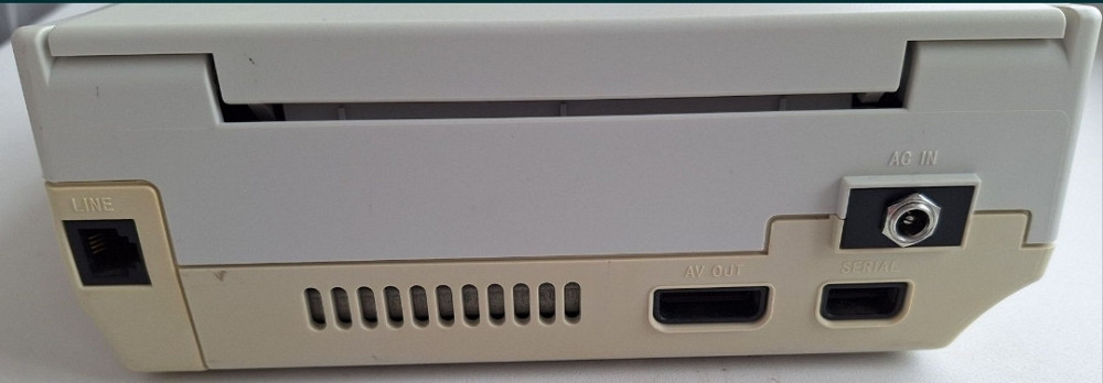 Ігрова консоль японського регіону Sega Dreamcast Київ - фото 4