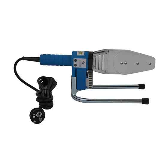 Паяльник Blue Ocean 20-63 автоматичний Київ