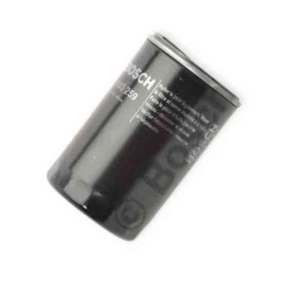 Фильтр Ford Escort (94-99), Mondeo I,II (93-00), Sierra (87-93) масляный Мукачево