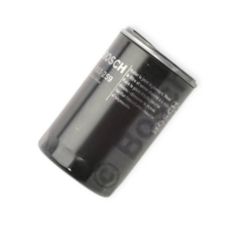 Фильтр Ford Escort (94-99), Mondeo I,II (93-00), Sierra (87-93) масляный Мукачево - изображение 3