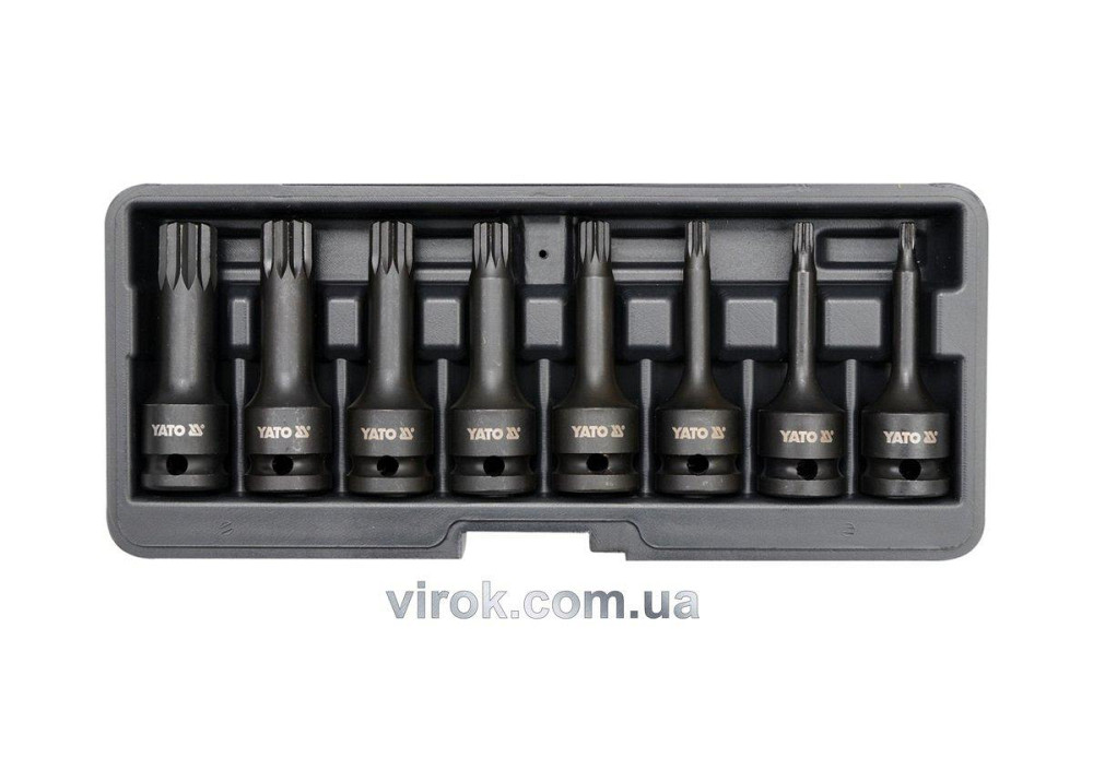 Молоток з обценьками, з прогумованим руків'ям 227гр. (L-245мм) Одесса - изображение 1