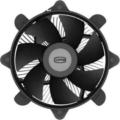 Кулер для процессора PcCooler R120 Винница