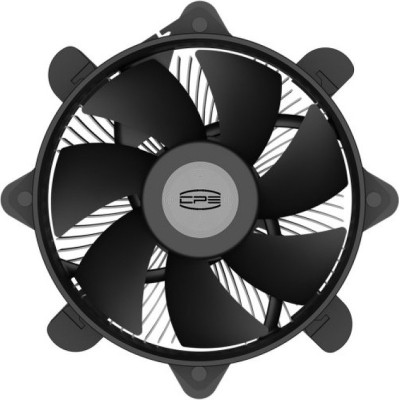 Кулер до процесора PcCooler R120 Вінниця - фото 3