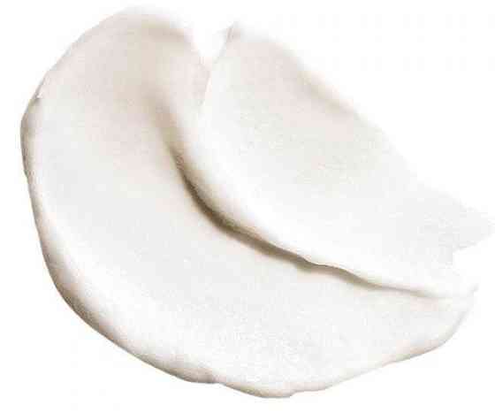 Очисна пінка для обличчя Clarins Skincare Face Cleansing 125ml Слов'янськ