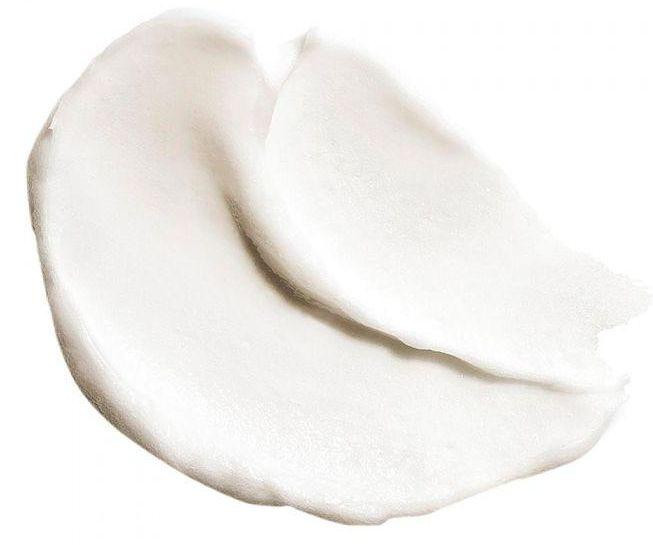 Очисна пінка для обличчя Clarins Skincare Face Cleansing 125ml Слов'янськ - фото 2