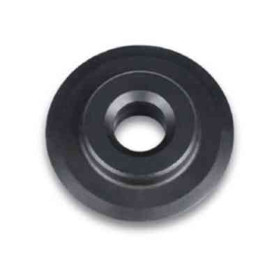 Лезо Toptul до труборізу SEAD0319 d20мм (SLAE2020) Вінниця