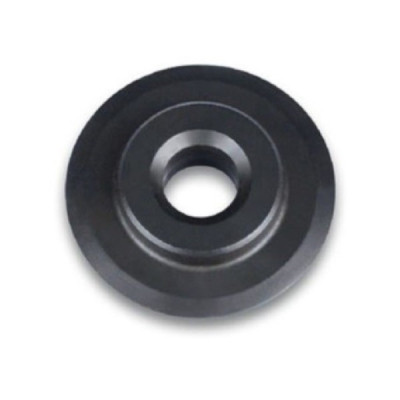 Лезвие Toptul к труборезу SEAD0319 d20мм (SLAE2020) Винница - изображение 1