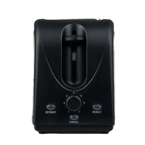 Тостер Sokany HJT-008S 800 Вт Коломия