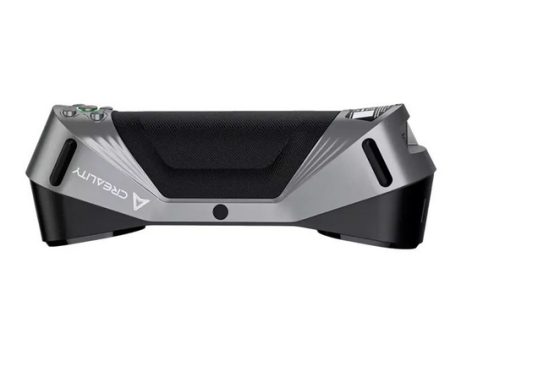 3D-сканер Creality CR-Scan Raptor (4008050049) Киев