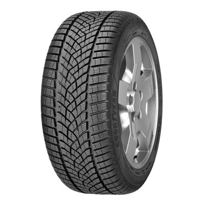Шина Goodyear Ultra Grip Performance+ XL 195/55R20 95H Вінниця - фото 1