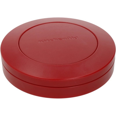 Измельчитель KitchenAid KQG153BXERA Винница - изображение 11